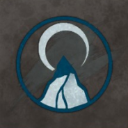 lk2013.png